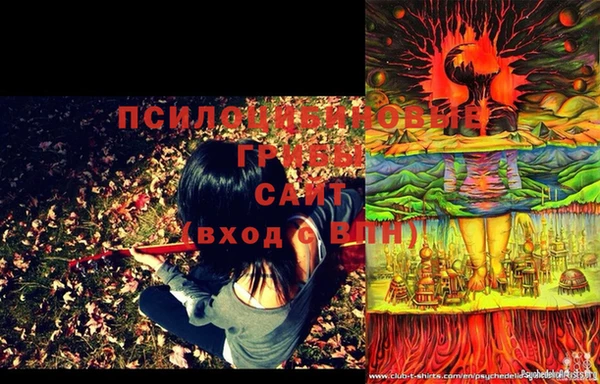 прущие крисы Киренск